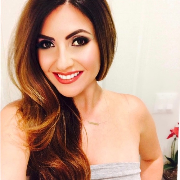 jessicanerdgal